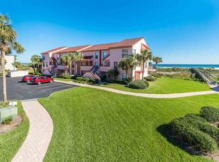 1733 Sea Fair Dr UNIT 11107, Saint Augustine, FL 32080