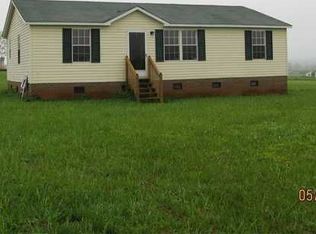 3379 Tyringham Dr, Crouse, NC 28033