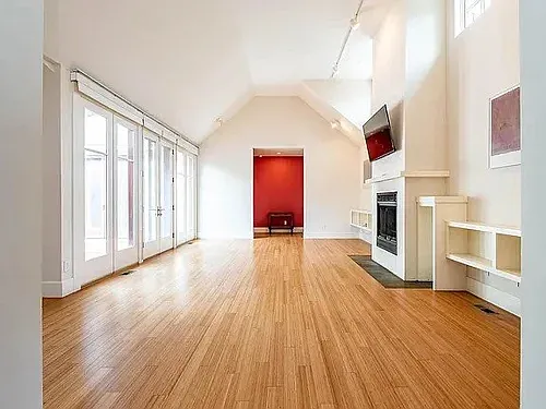 524 S Highland Ave — Photo 23