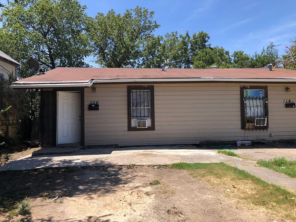 1st image of 116 Potomac