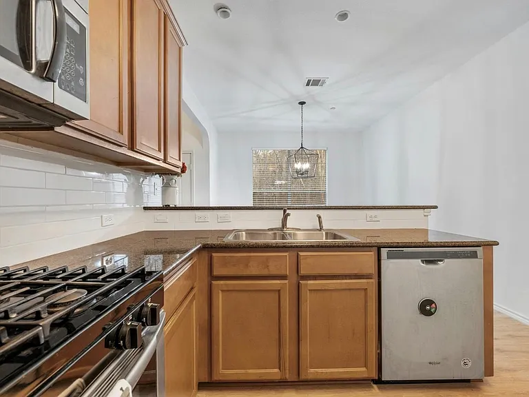 1310 W Parmer Ln #2903 — Photo 11