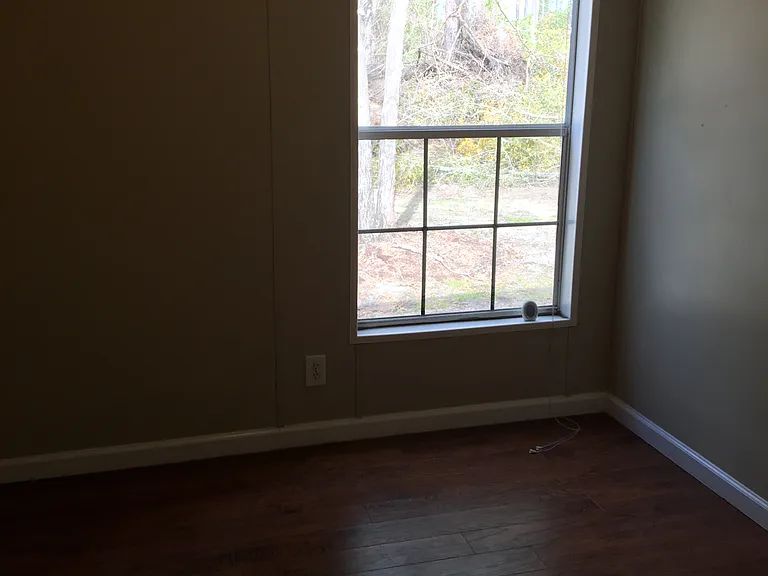 2445 John Marsh Rd — Photo 9