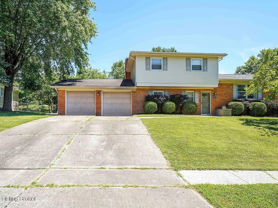 1st image of 9019 Wooddale Dr