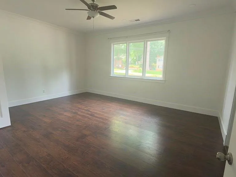 2909 Jones Mill Rd — Photo 7