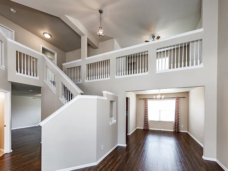 6104 Hayfield Pl — Photo 20