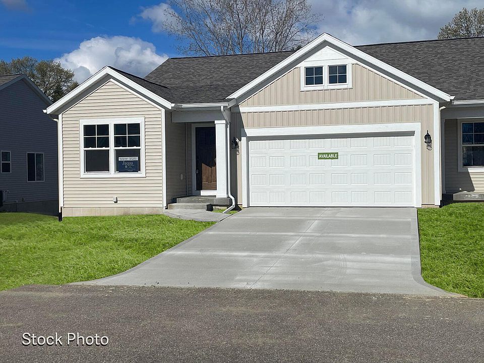1st image of 1591 N Village Cir