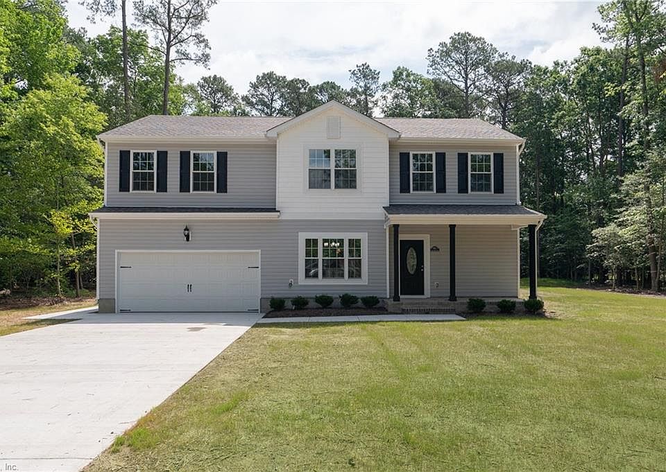 4635 White Marsh Rd, Suffolk, VA 23434 Zillow