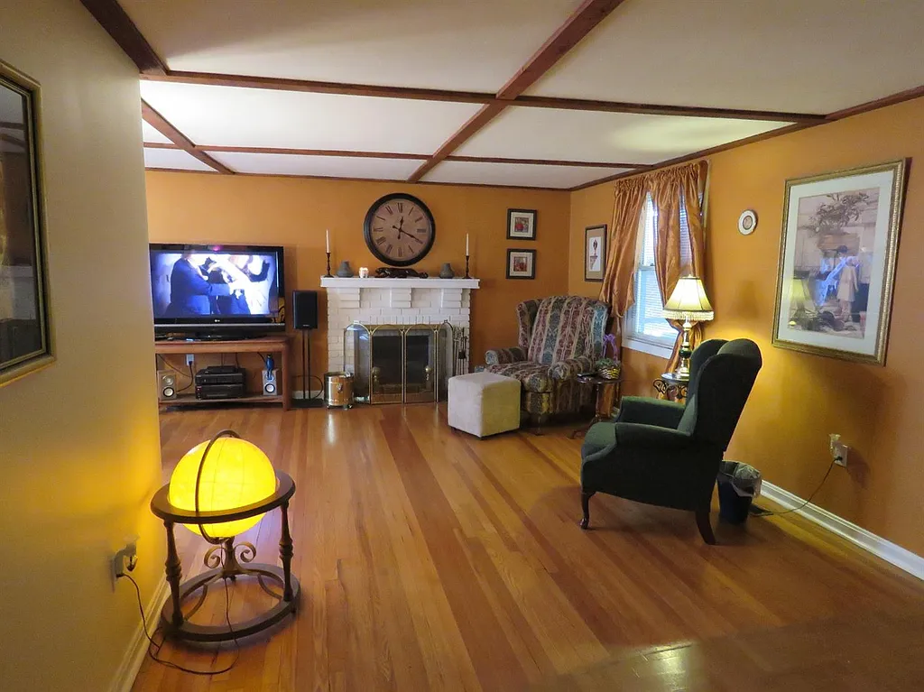 Property photo 5
