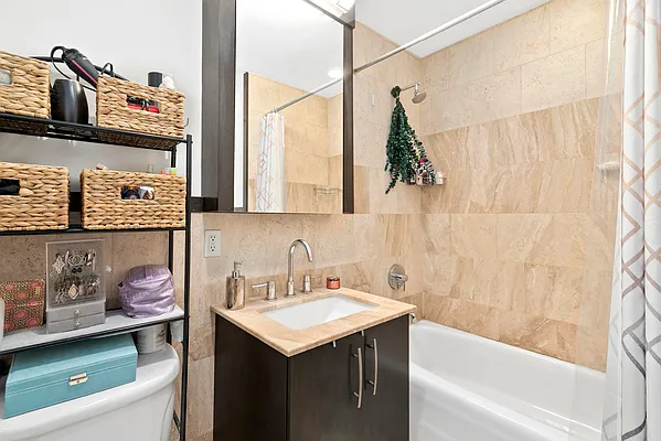 Rented by Corcoran | media 9