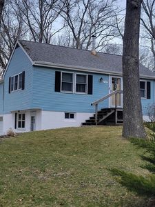 137 Beaver Dam Rd, Plymouth, MA, 02360