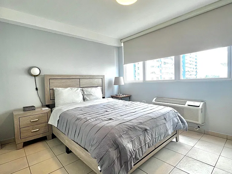 9546 Daaz Way #408 — Photo 15