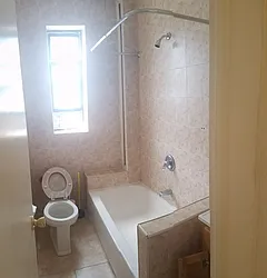 Rented by Smart NY Realty LLC