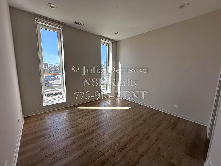 6340-305 W Belmont Ave — Photo 2
