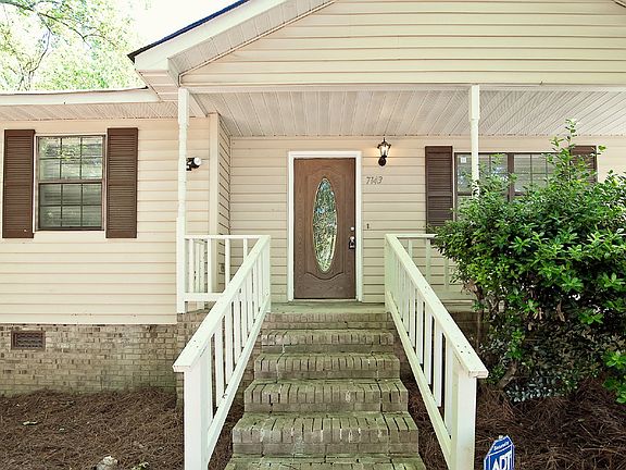 5th image of 7143 Ludwig Dr