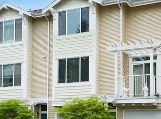 11907 NE 163rd Pl, Bothell, WA 98011