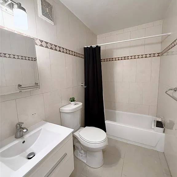 120 Avenida La Sierra #F6102 — Photo 14