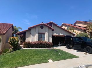 942 Alyssum Rd, Carlsbad, CA 92011