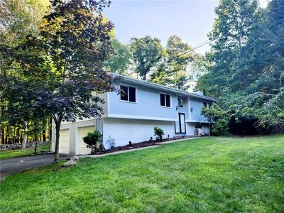 1 Hunte Court, Suffern, NY, 10901