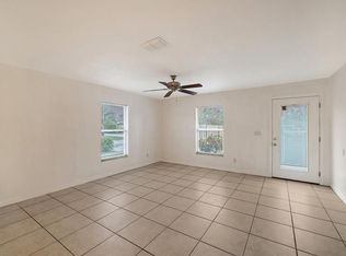 2106 Roselawn St, Sarasota, FL 34231