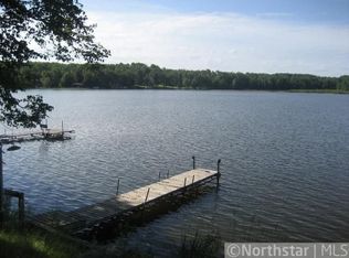 9916 Bass Lake Rd, Sandstone, MN 55072