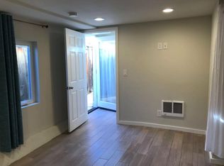 165 Laurel Ave, Millbrae, CA 94030