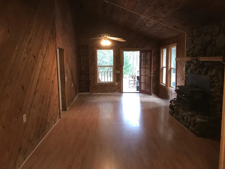 2780 Lower South Fork Rd #B — Photo 7