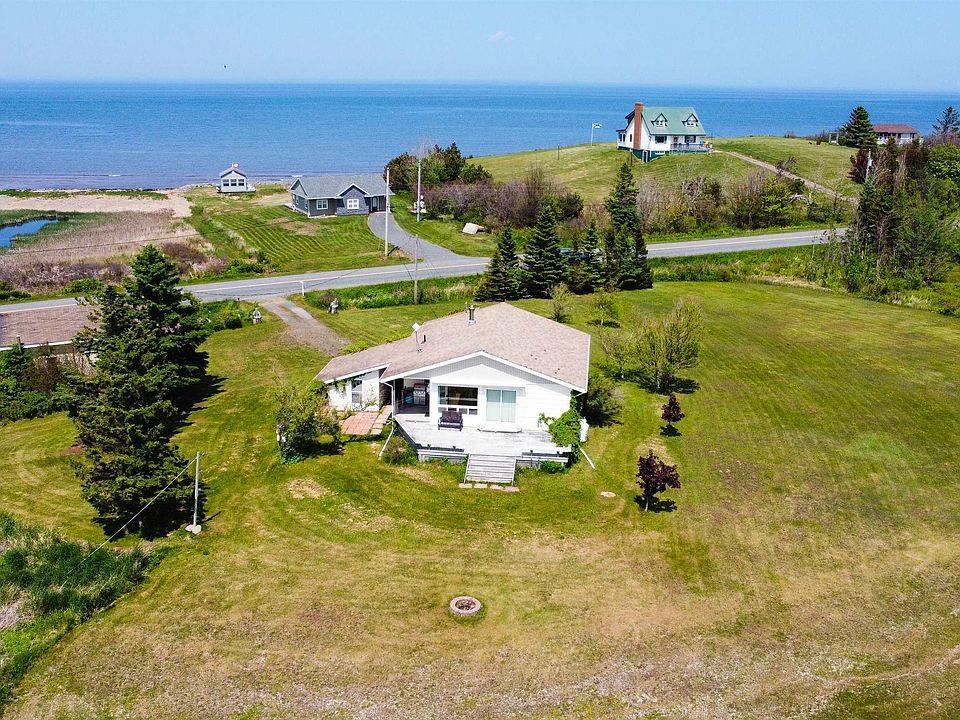 496 Caribou Island Rd, Pictou, NS B0K 1H0 MLS 202310998 Zillow
