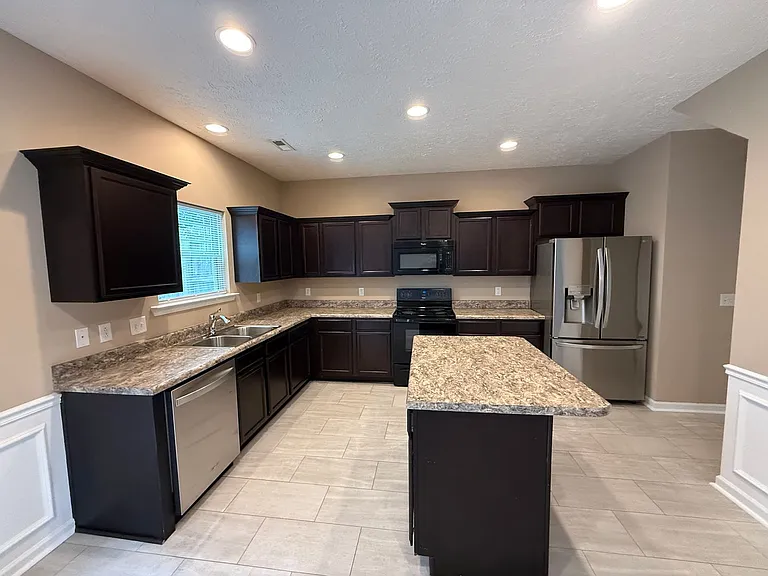 1850 Warmingfield Dr — Photo 10