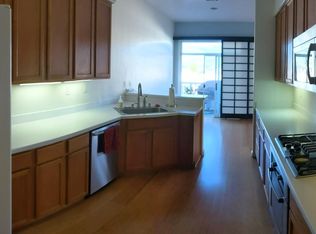 2046 Folle Blanche Dr, San Jose, CA 95135