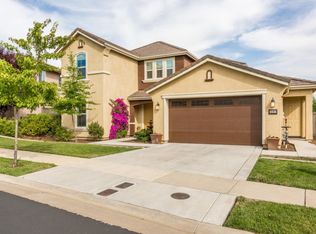5101 Arlington Way, El Dorado Hills, CA 95762
