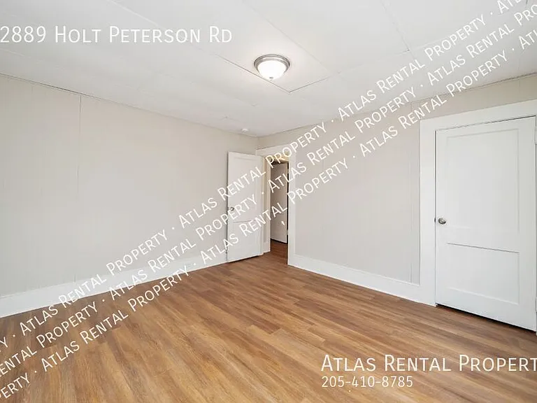 12889 Holt Peterson Rd — Photo 14