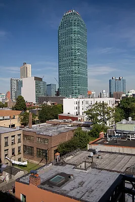 Rented by David Fayzar, LREB | media 24