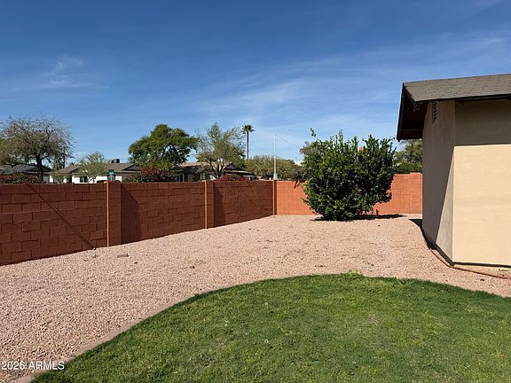 5th image of 8701 E EDGEMONT Avenue