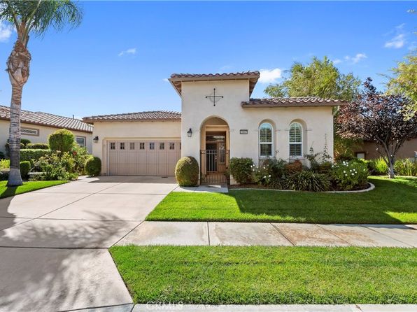 Trilogy Glen Ivy - Corona CA Real Estate - 16 Homes For Sale | Zillow