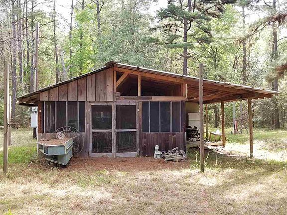 4th image of 6721 County Road 4059