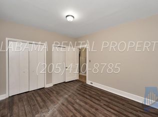 2958 Mulga Loop Rd, Birmingham, AL 35224