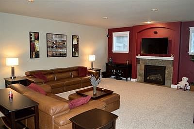 4th image of 4118 Jude Ct NE