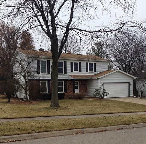 1st image of 5305 W Malibu Ct