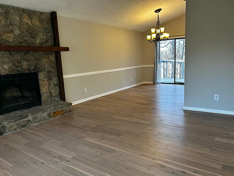 Teaberry Cir — Photo 20