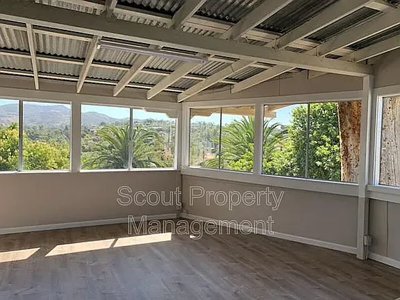 1285 Alta Vista Dr #2 — Photo 22