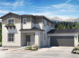 6029 Spring Breeze Dr #YYF768, Colorado Springs, CO 80923