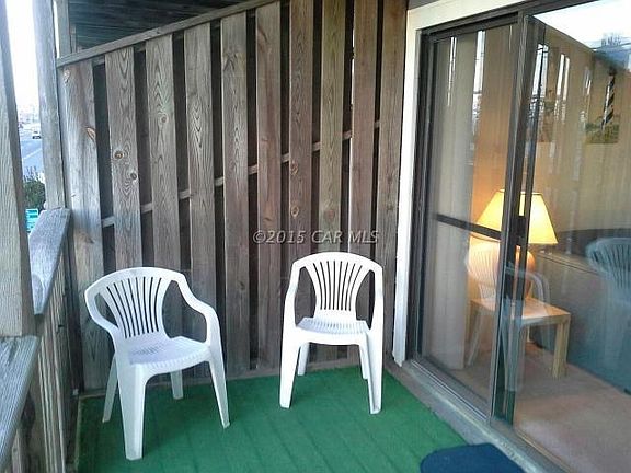 4th image of 3900 Coastal Hwy Unit 105