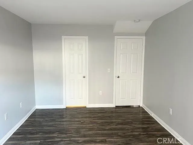 1265 Olive Tree Ln #C — Photo 10