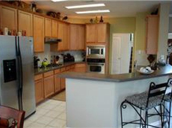 3rd image of 4514 Waverly Canyon Ln