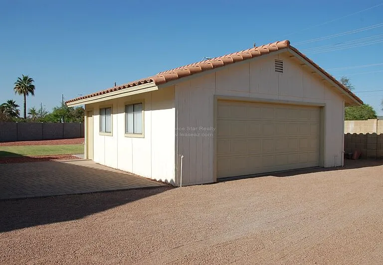 1531 N Santa Anna Ct — Photo 15