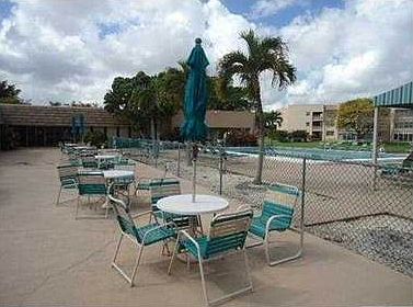 2nd image of 5860 NW 64th Ave APT 103