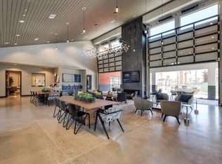 The Atherton, Manteca, CA 95337