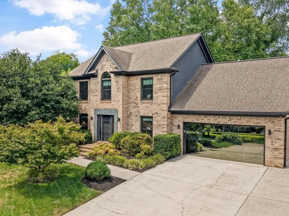 7305 Lawford Rd, Knoxville, TN 37919