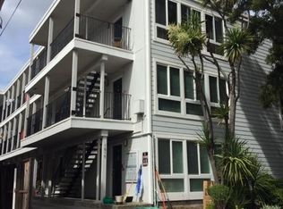 1819 Addison St, Berkeley, CA 94703