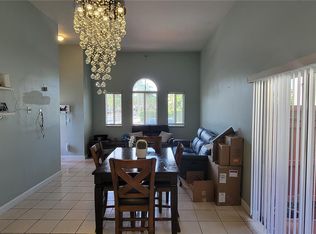 Meghans Place, Homestead, FL 33033